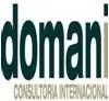 domaniconsultor