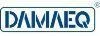 damaeqdavillain