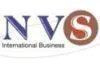 nvsinternationa