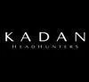 kadanconsultore