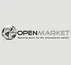 openmarket2
