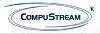 compustreamcons