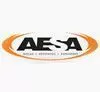 aesa