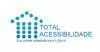 totalacessibili