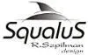 squalus