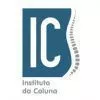icinstitutodaco