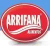 arrifanaindustr