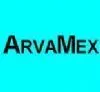 arvamexcomexter