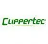 clippertec