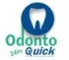 odontoquickclin