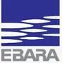 ebaraindustrias