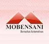 mobensaniindcom