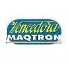 maqtron
