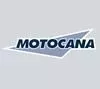motocanamaquina