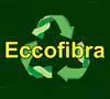 eccofibraindeco