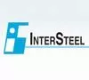 intersteelacose