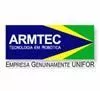 armtectecnologi