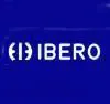 iberoindustriab