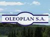 oleoplan