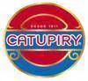 catupiry