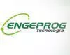 engeprogtecnolo