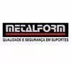 metalformformas