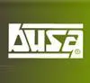 busaindustriaec