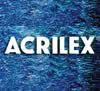 acrilex