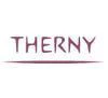 thernycosmetics