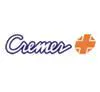 cremersa