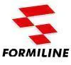 formiline