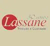 lassaneplastico