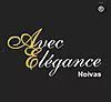 avecelegance