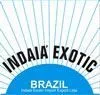 indaiaexoticimp