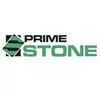 primestonemarke