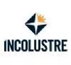 incolustreindus