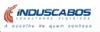 induscabos