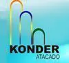 kondercomercioe