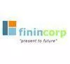 finincorpltda