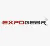 expogearcompone