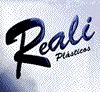 realiplasticosl