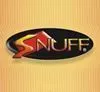 snuffcomercioed