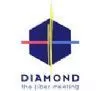 diamondsa