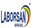 laborsanbrasil