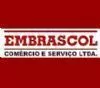 embrascolcomerc