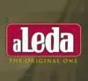 aledacomerciode