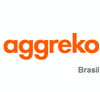 aggreko