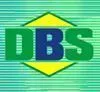 dbsindecomltda