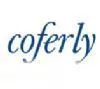 coferlycosmetic