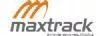 maxtrackindustr